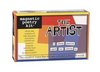 Magnetic Poetry Artist Magnetic Poetry Kit