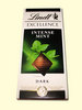 Lindt Intense Mint