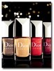 Dior Vernis