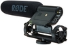 Rode Videomic