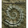 Andy Goldsworthy: A Collaboration with Nature [Hardcover]