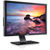 Dell 30'' u3011