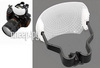 Рассеиватель JJC Pop-up Flash Diffuser JJCFC22BWY