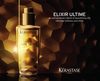 K&#201;RASTASE ELIXIR ULTIME (125ML)