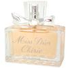 Miss dior cherie eau de parfum