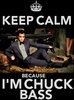 Chuck Bass