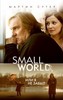 Мартин Сутер "Small World, или Я не забыл"