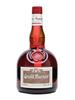 Grand Marnier