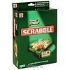 Игра Scrabble