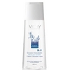 мициллярный VICHY