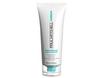 PAUL MITCHELL INSTANT MOISTURE DAILY TREATMENT (500ML)