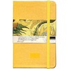 Moleskine Van Gogh Pocket