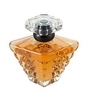 Lancome "Tresor"