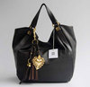 Givenchy Handbag