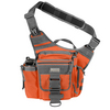 Maxpedition Jumbo 412 Versipack