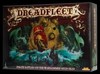 Dreadfleet