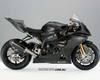 BMW S 1000 RR