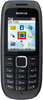 Nokia 1616 Black