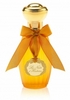 Annick Goutal Les Nuits d'Hadrien