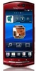 Sony Ericsson MT15i Xperia Neo