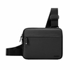 сумкa inCase Field Bag для iPad и iPad 2