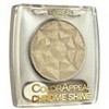 L'oreal Тени Color Appeal Chrome Shine #171 Dazzling Khaki