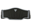 Dainese Belt Lion