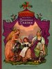 Шарль Перро. "ВОЛШЕБНЫЕ СКАЗКИ"