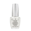 OPI Top Coat