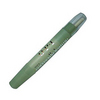 OPI NAIL CORRECTOR PEN