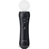 PlayStation Move