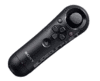 PlayStation Move Navigation Controller