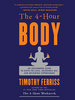 The 4-Hour Body