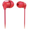 Наушники Philips SHE3570PK