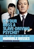 Horrible Bosses