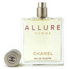 Chanel allure man