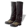 Outdoor Research Cascadia Gaiters