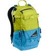 Burton Rider's Pack - Women's - 22L