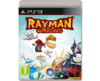 Rayman Origins