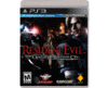 Resident Evil: Operation Raccoon City