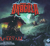 Ярость Дракулы (Fury of Dracula)