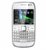 nokia e6