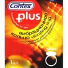 CONTEX PLUS вибрационное кольцо