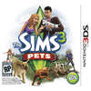 Sims 3 Pets