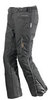 FASTWAY CORDURA TEXTILE TROUSERS