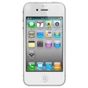 iPhone 4 16GB, White