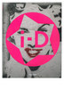 i-D covers 1980-2010