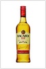 BACARDI 151