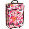 Roxy Suitcase