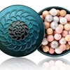 Пудра Guerlain Meteorites Perles for Holiday 2011